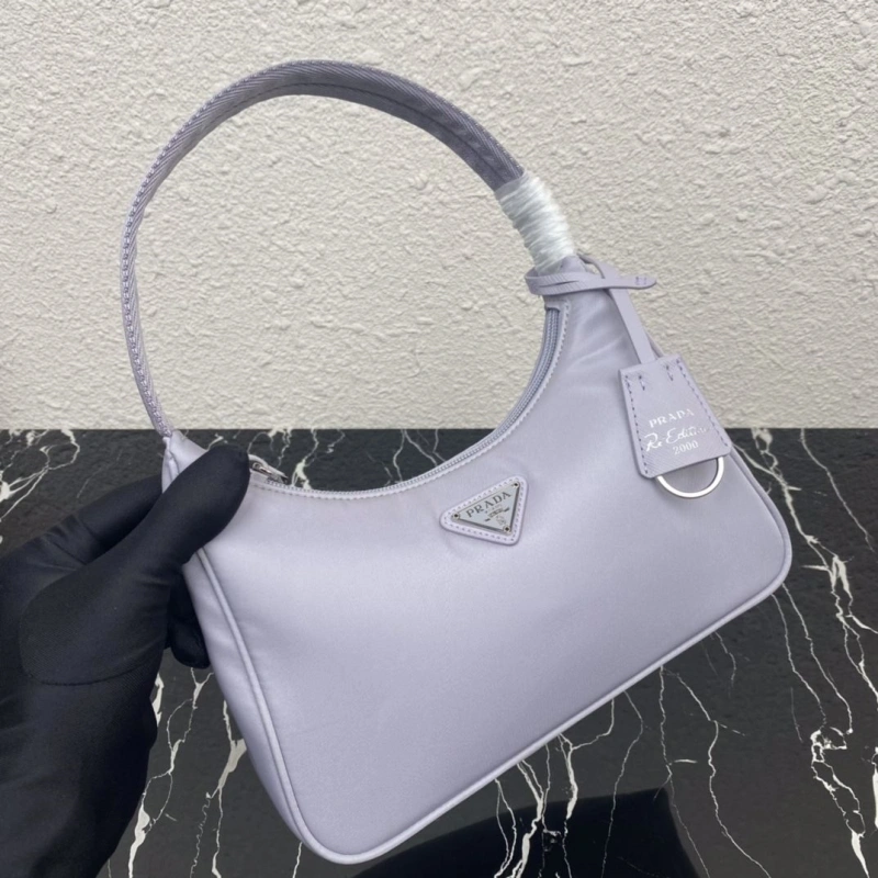EyeCatching Prxdx Top Handle Bags 60173