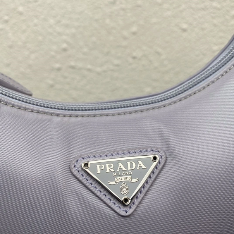 EyeCatching Prxdx Top Handle Bags 60173