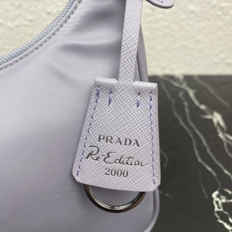 EyeCatching Prxdx Top Handle Bags 60173