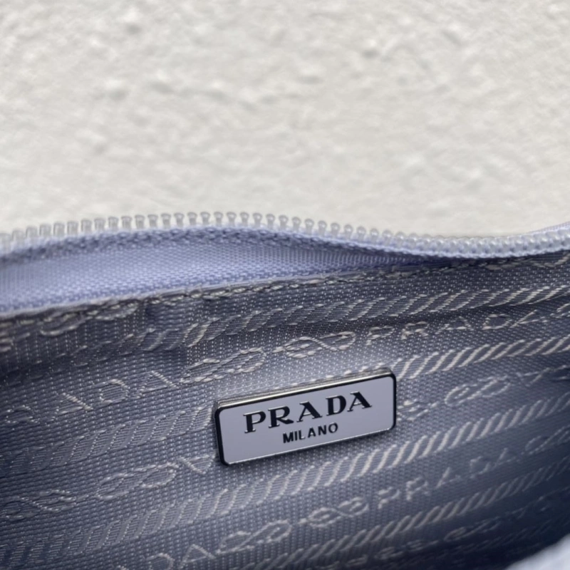 EyeCatching Prxdx Top Handle Bags 60173