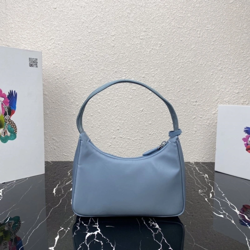 Prxdx Top Handle Bags Modern 60167