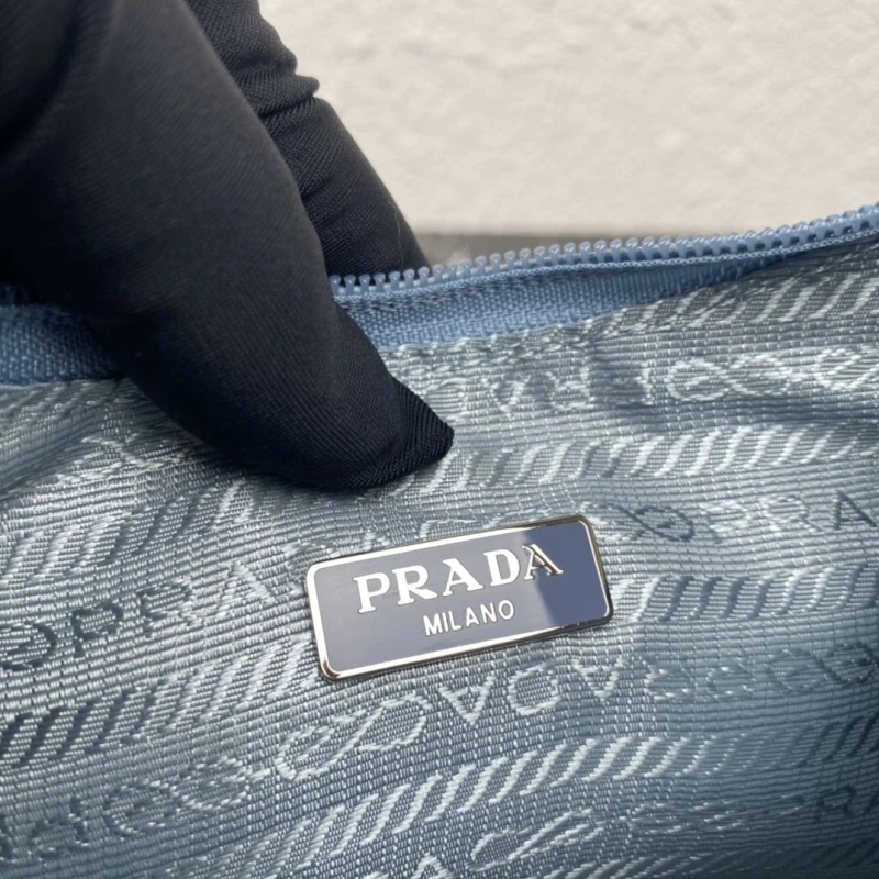 Prxdx Top Handle Bags Modern 60167