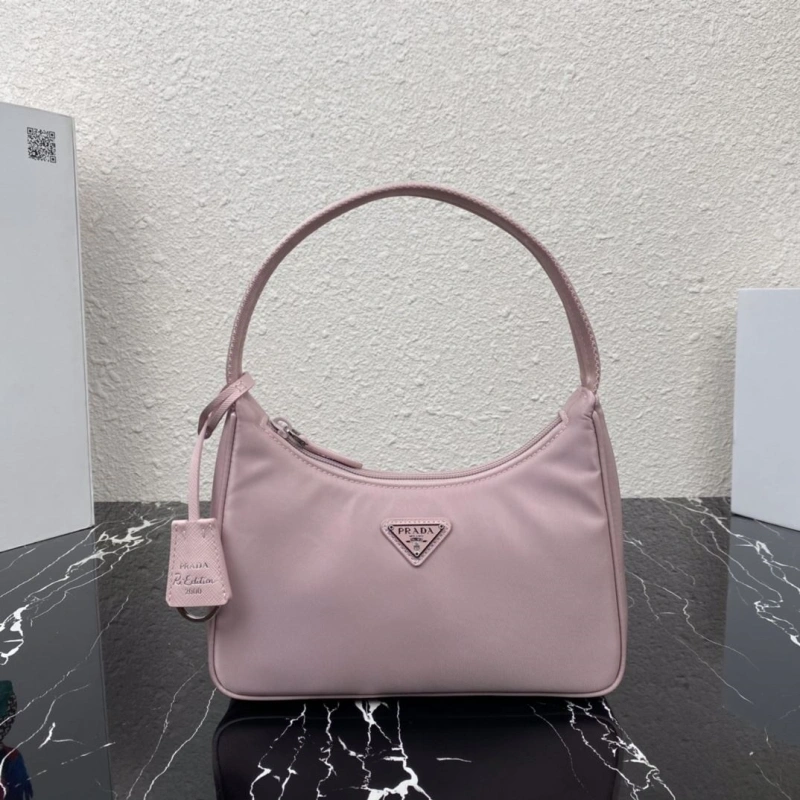 Prxdx Top Handle Bags HighQuality 60169