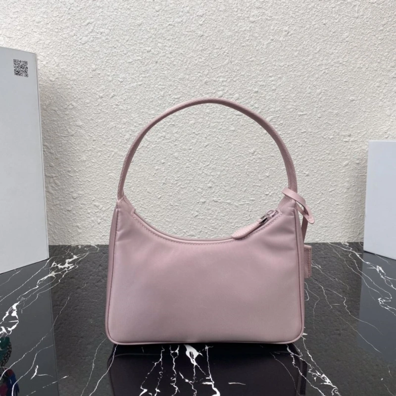 Prxdx Top Handle Bags HighQuality 60169