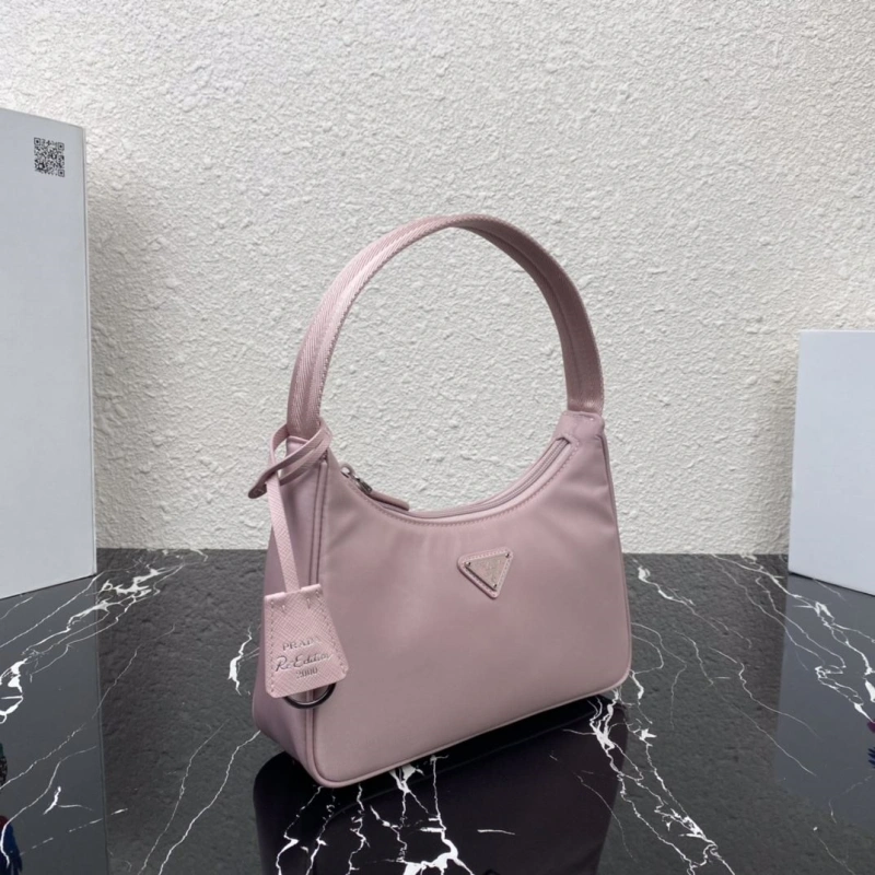 Prxdx Top Handle Bags HighQuality 60169