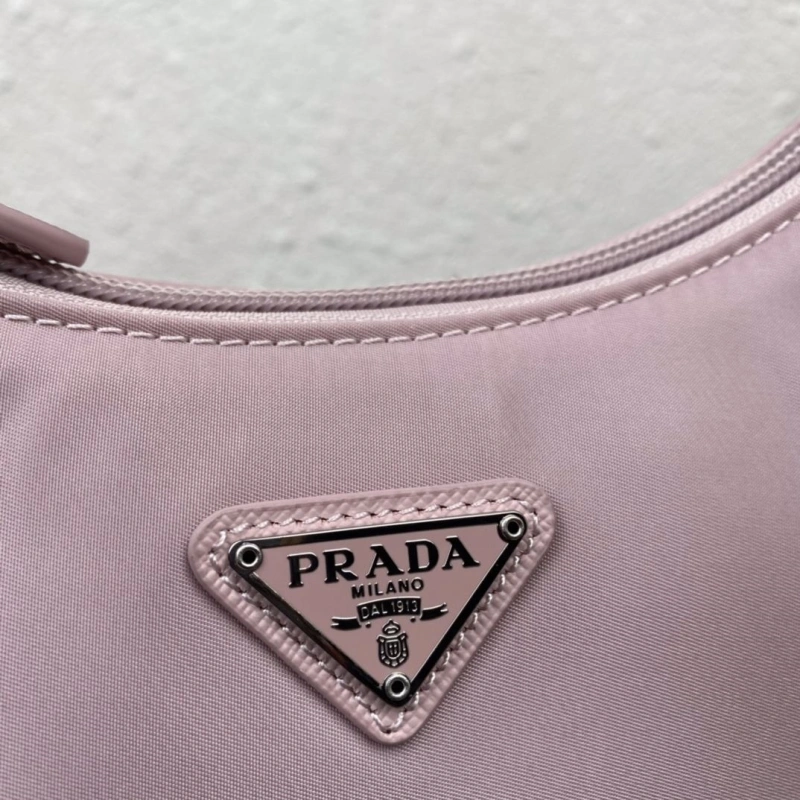 Prxdx Top Handle Bags HighQuality 60169