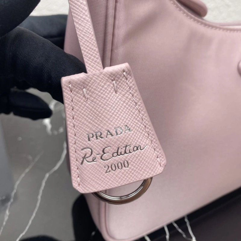 Prxdx Top Handle Bags HighQuality 60169