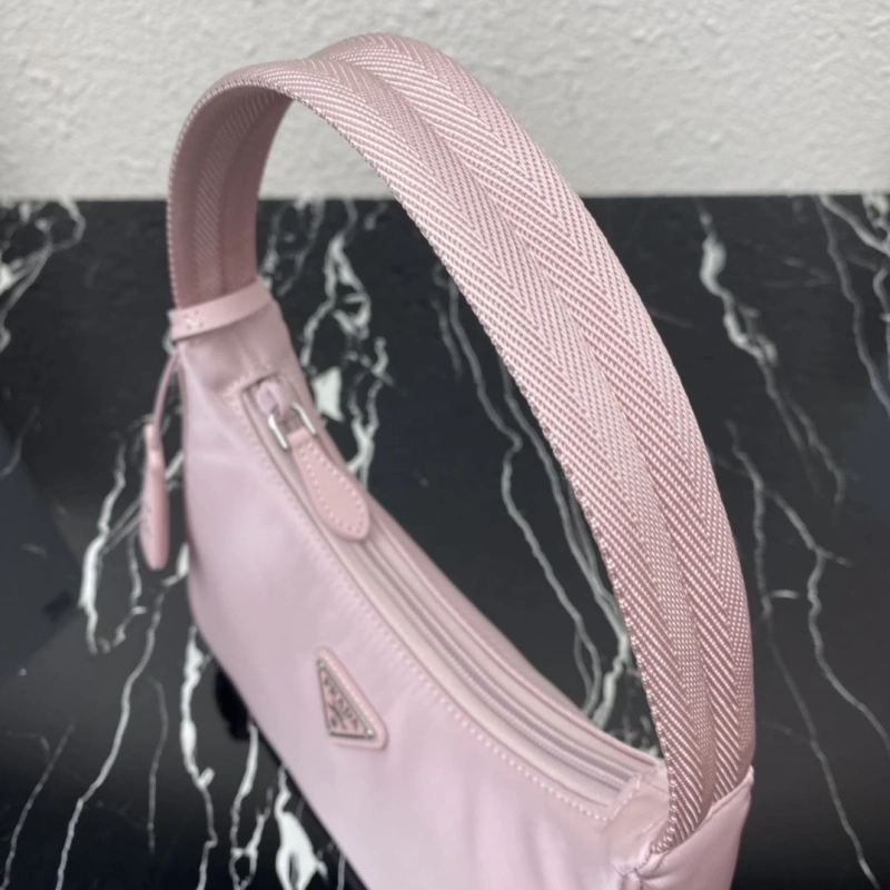 Prxdx Top Handle Bags HighQuality 60169