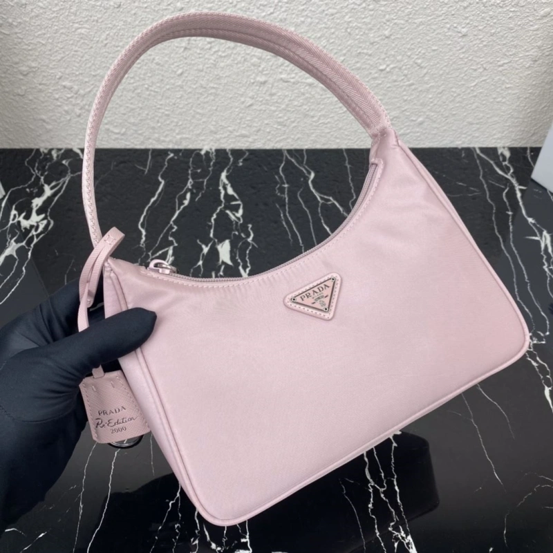 Prxdx Top Handle Bags HighQuality 60169