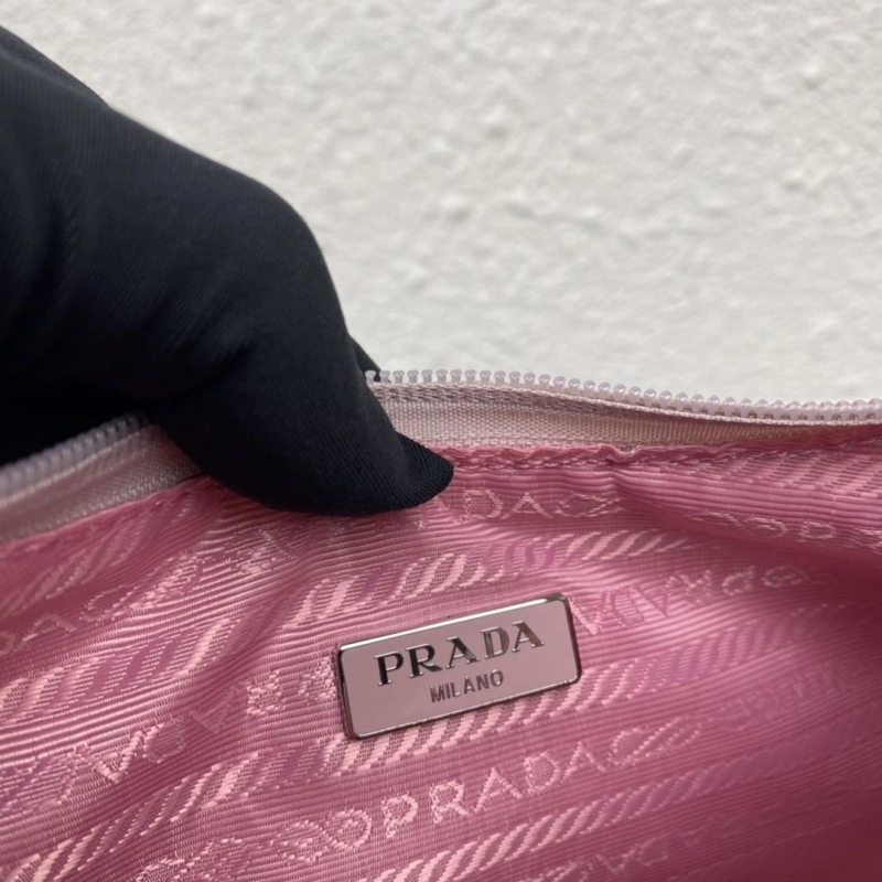 Prxdx Top Handle Bags HighQuality 60169