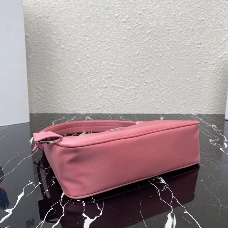 Refined Prxdx Top Handle Bags 60176