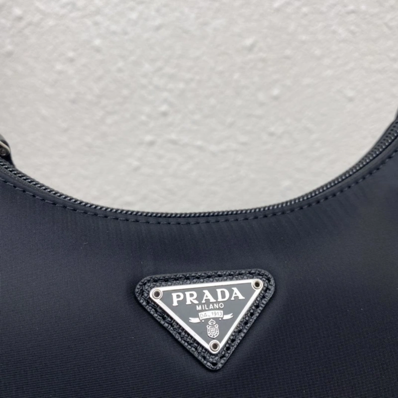 Prxdx Top Handle Bags Elegant 60171
