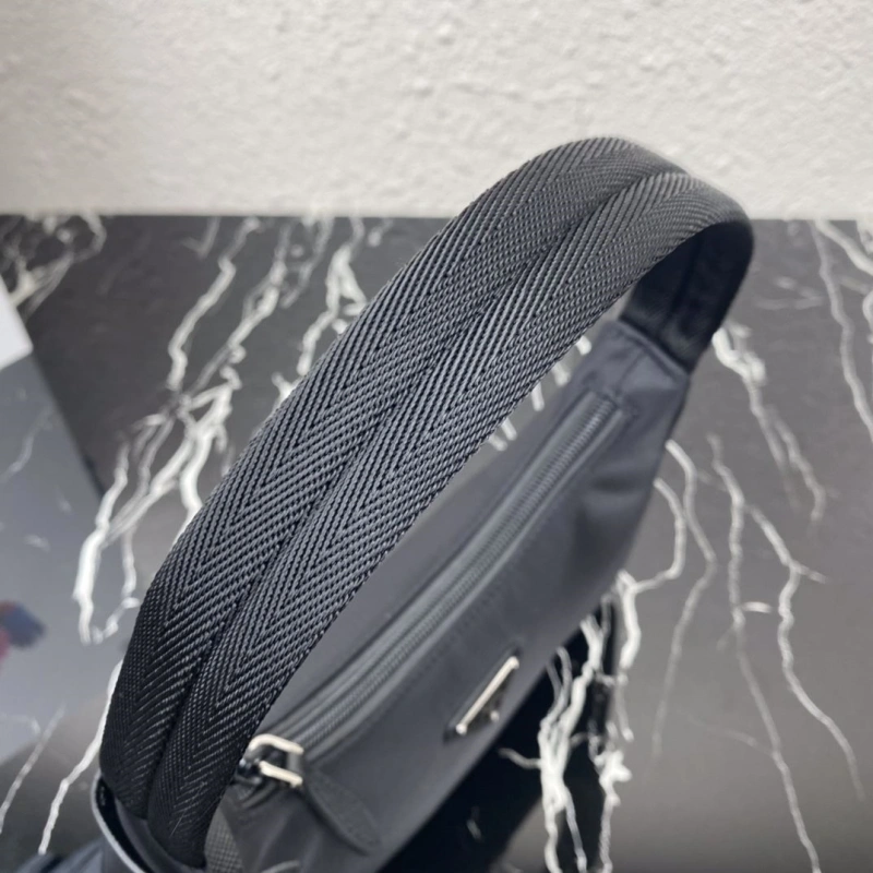 Prxdx Top Handle Bags Elegant 60171