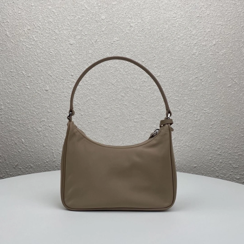 SportInspired Prxdx Top Handle Bags 60172