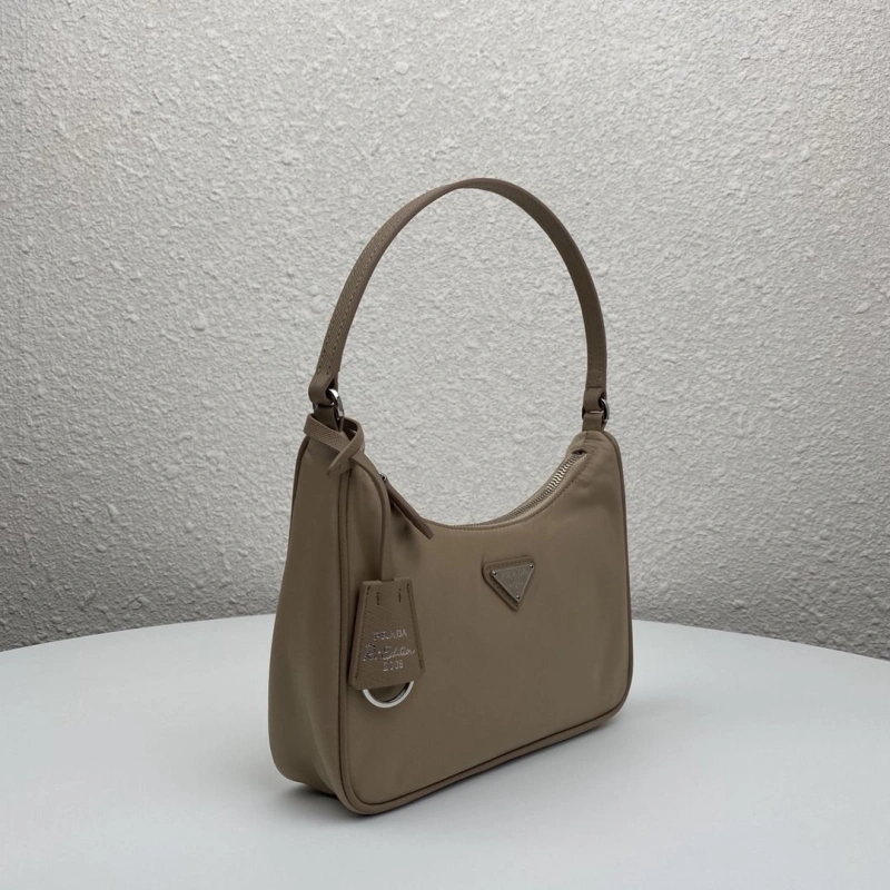 SportInspired Prxdx Top Handle Bags 60172