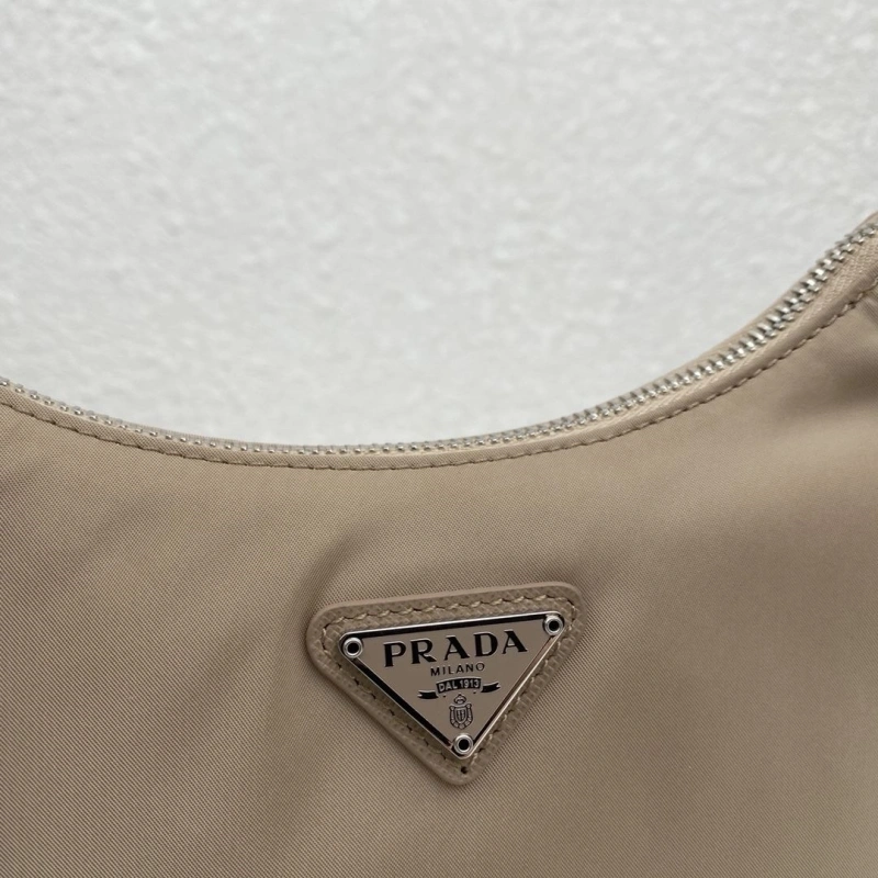 SportInspired Prxdx Top Handle Bags 60172