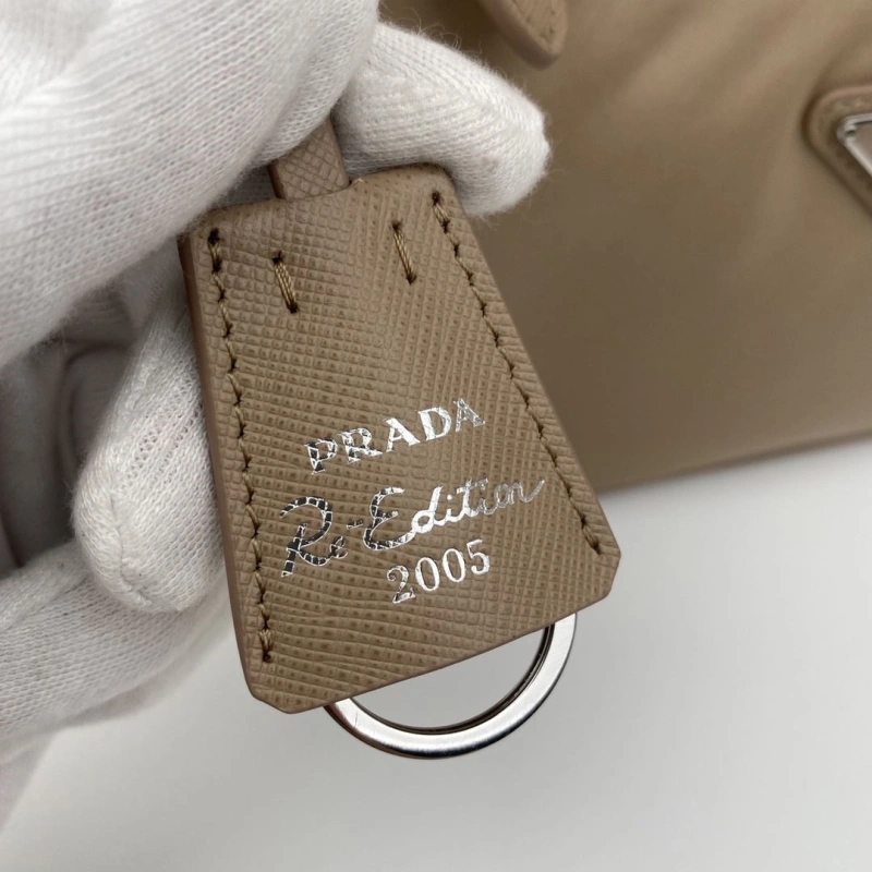 SportInspired Prxdx Top Handle Bags 60172