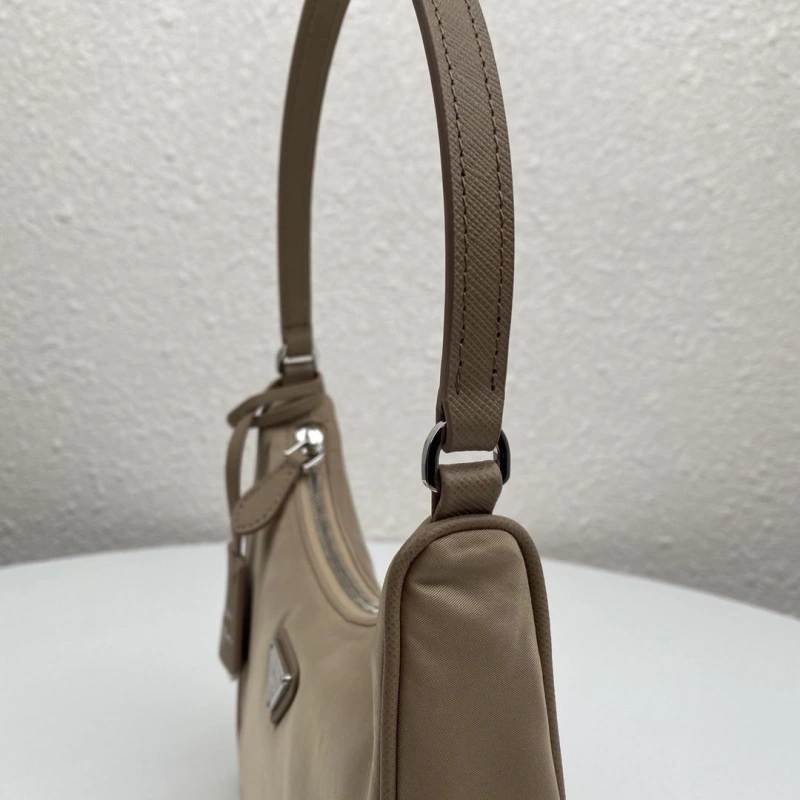 SportInspired Prxdx Top Handle Bags 60172