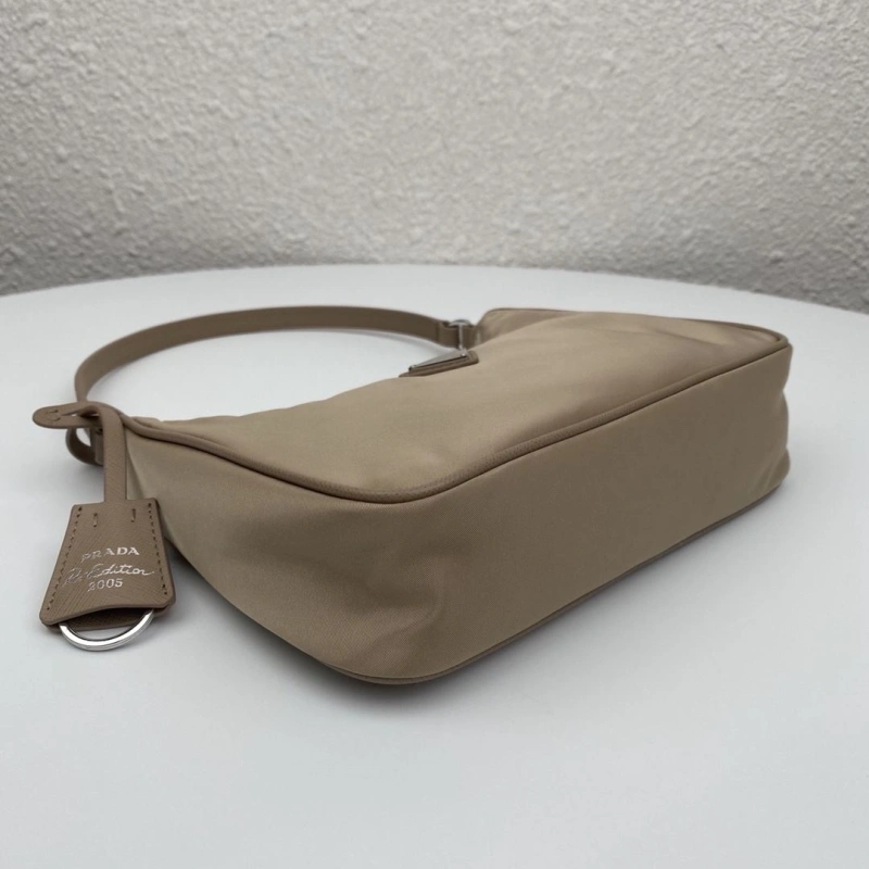 SportInspired Prxdx Top Handle Bags 60172