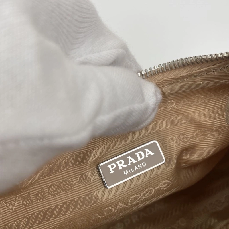 SportInspired Prxdx Top Handle Bags 60172