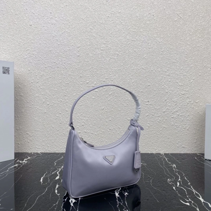 Modern Prxdx Top Handle Bags 60163