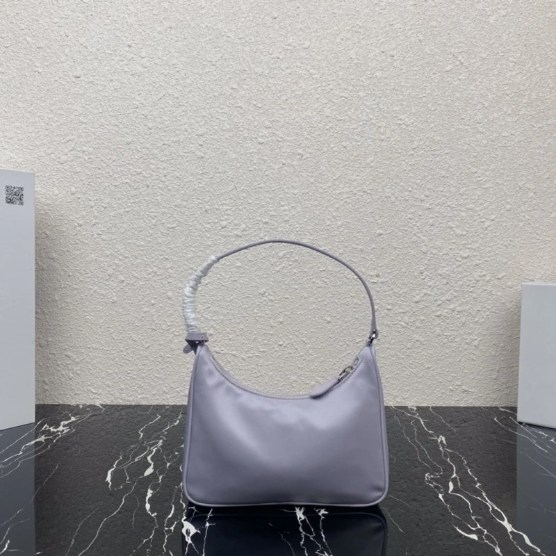 Modern Prxdx Top Handle Bags 60163