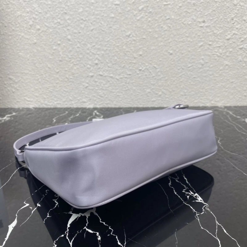 Modern Prxdx Top Handle Bags 60163
