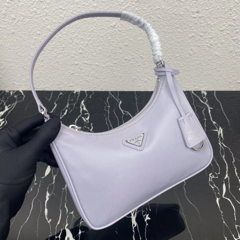 Modern Prxdx Top Handle Bags 60163