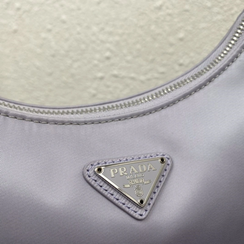 Modern Prxdx Top Handle Bags 60163
