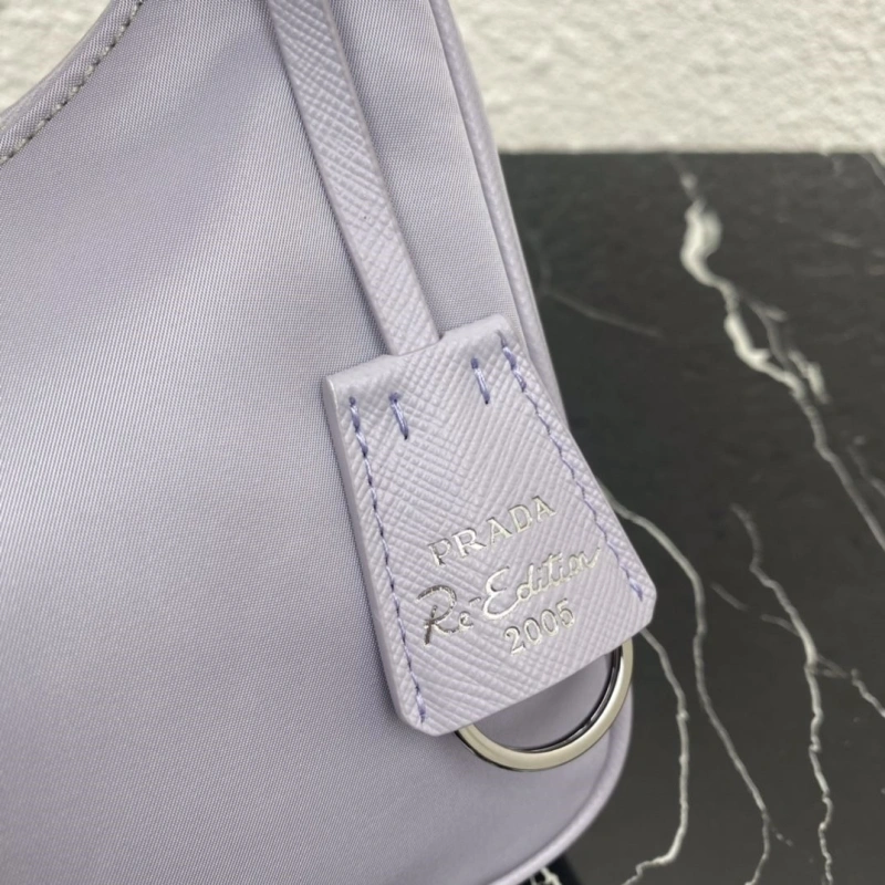 Modern Prxdx Top Handle Bags 60163