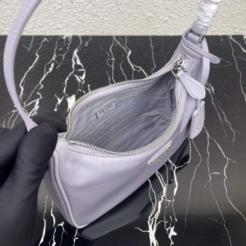 Modern Prxdx Top Handle Bags 60163