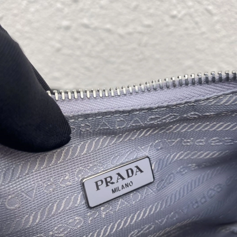 Modern Prxdx Top Handle Bags 60163