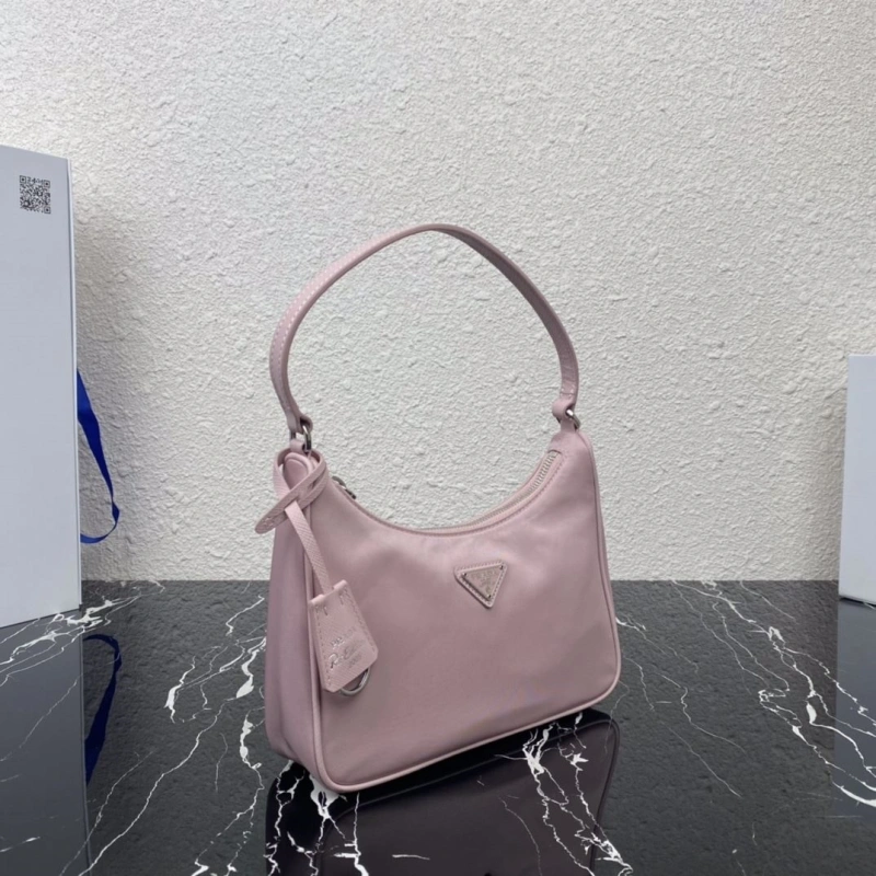 Sophisticated Prxdx Top Handle Bags 60168