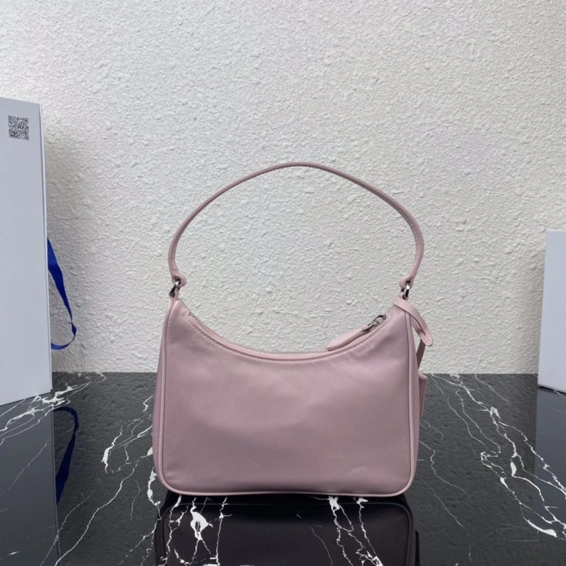 Sophisticated Prxdx Top Handle Bags 60168