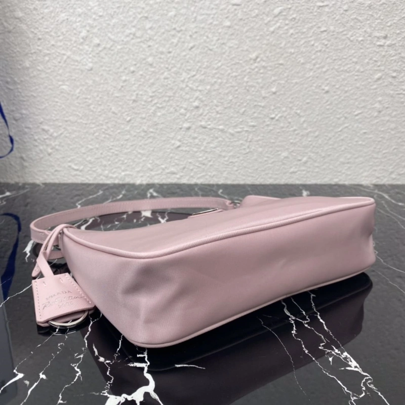 Sophisticated Prxdx Top Handle Bags 60168