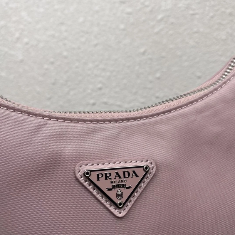 Sophisticated Prxdx Top Handle Bags 60168