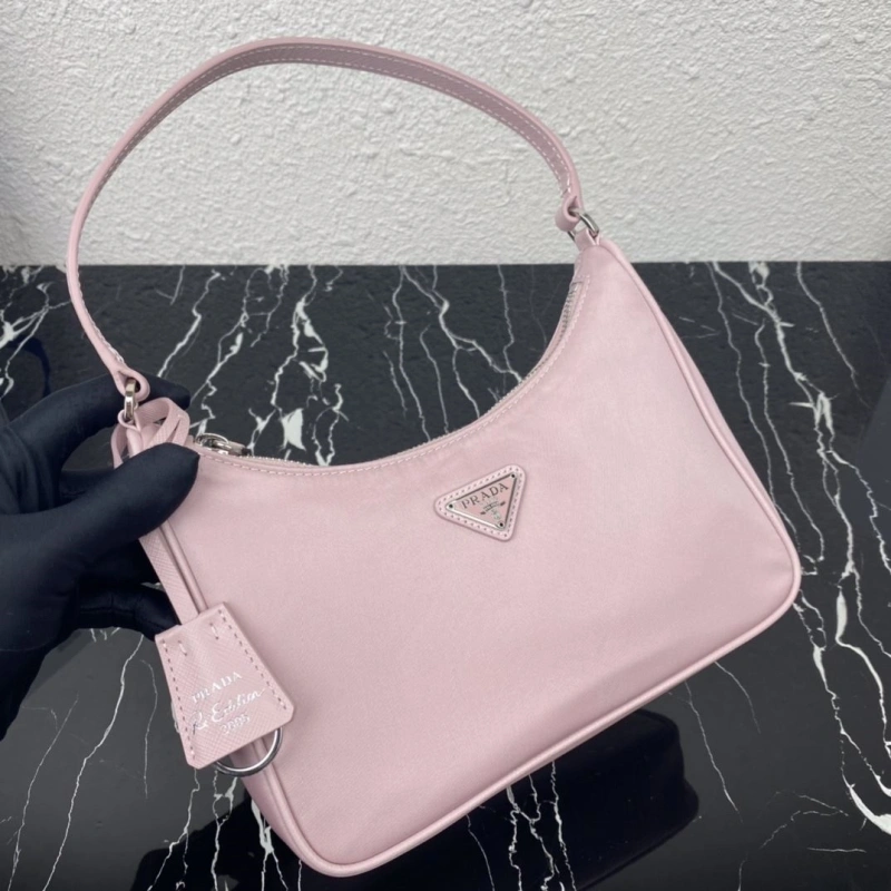 Sophisticated Prxdx Top Handle Bags 60168