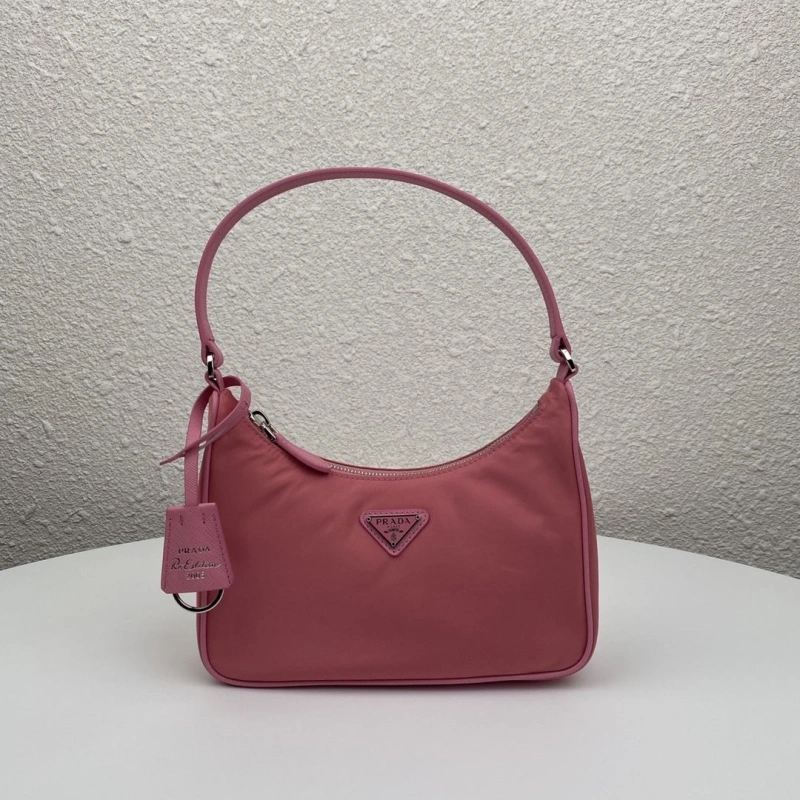 Prxdx Top Handle Bags EasyMatch 60152