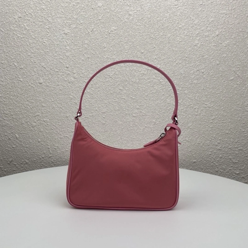Prxdx Top Handle Bags EasyMatch 60152