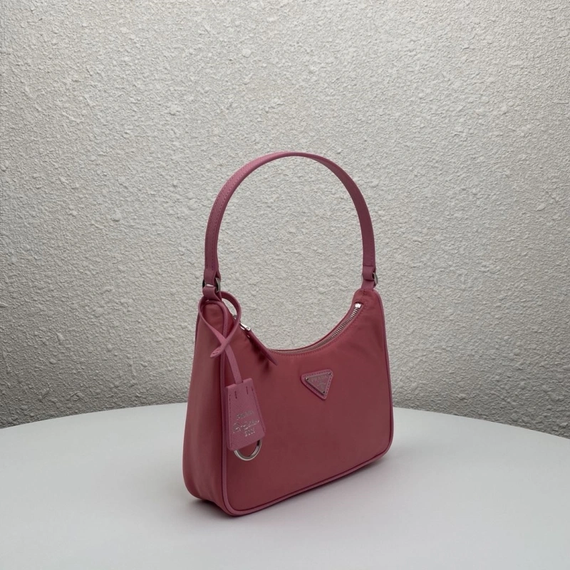 Prxdx Top Handle Bags EasyMatch 60152