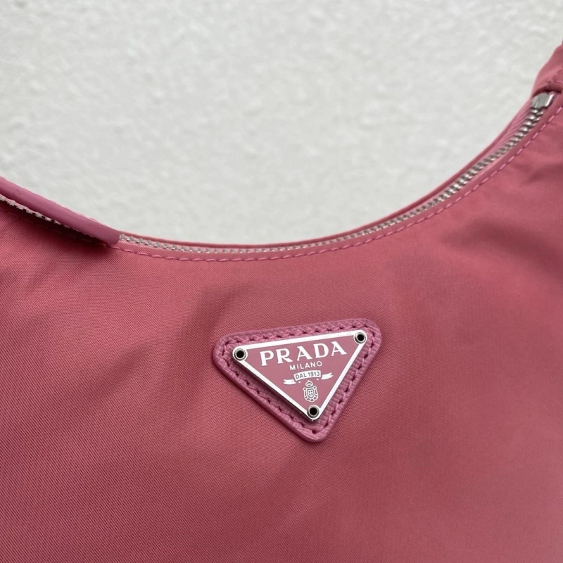 Prxdx Top Handle Bags EasyMatch 60152