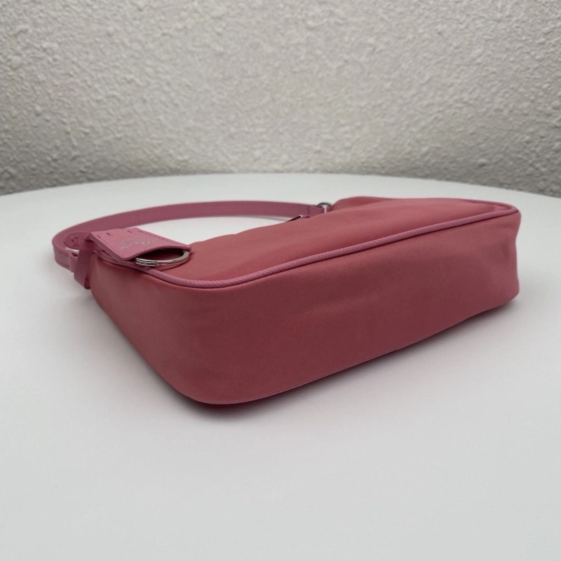 Prxdx Top Handle Bags EasyMatch 60152