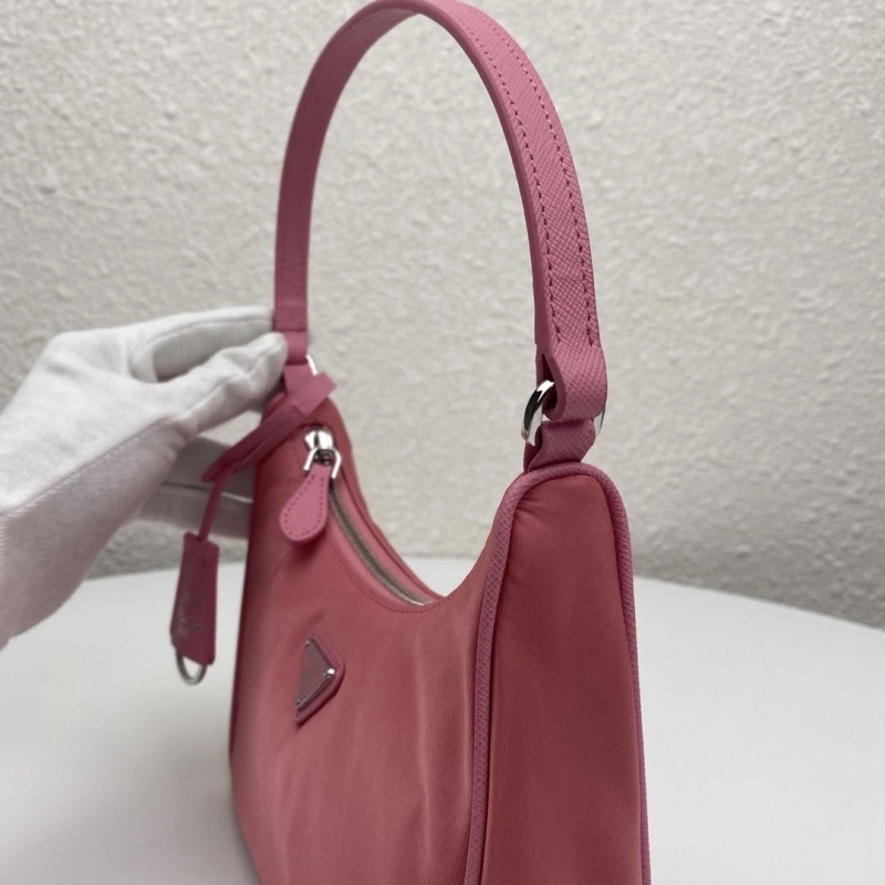 Prxdx Top Handle Bags EasyMatch 60152