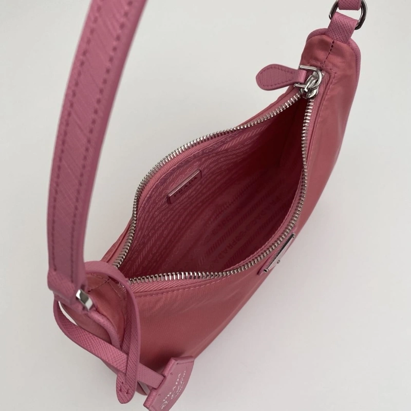 Prxdx Top Handle Bags EasyMatch 60152