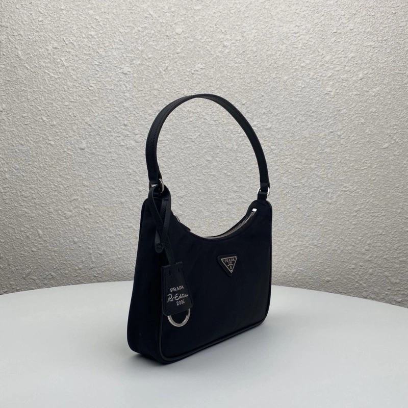 Prxdx Top Handle Bags Cozy 60140