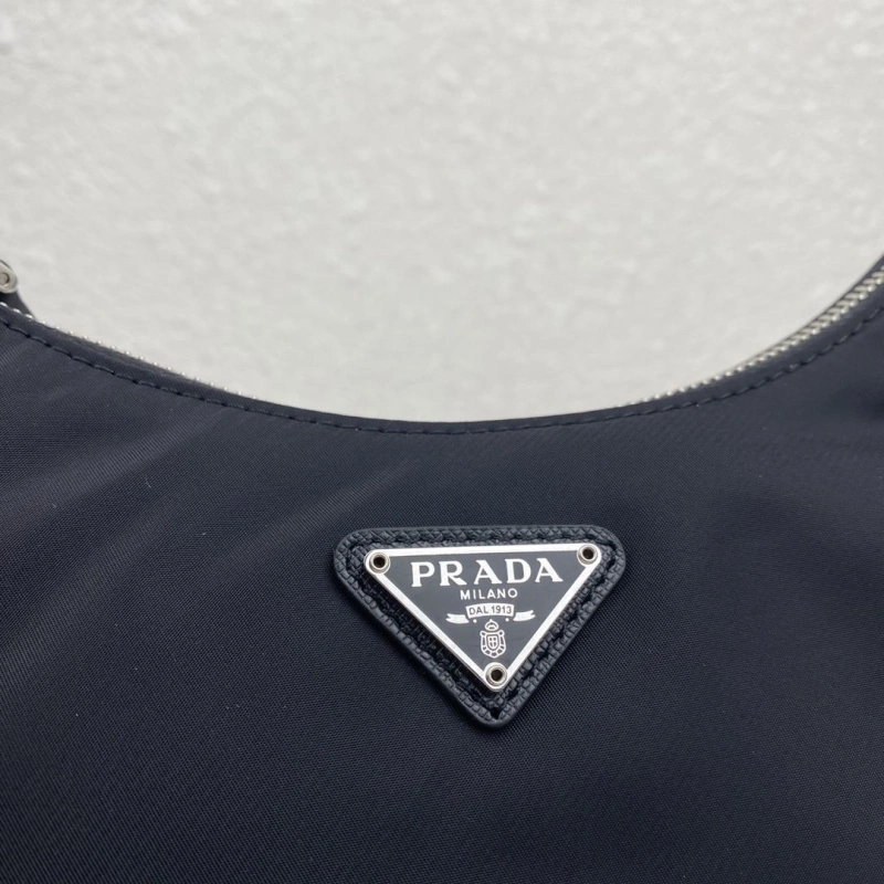 Prxdx Top Handle Bags Cozy 60140