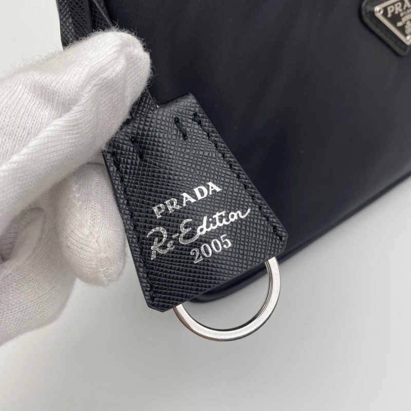 Prxdx Top Handle Bags Cozy 60140