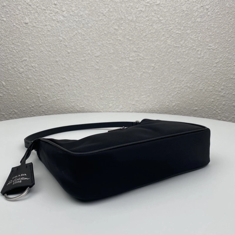 Prxdx Top Handle Bags Cozy 60140