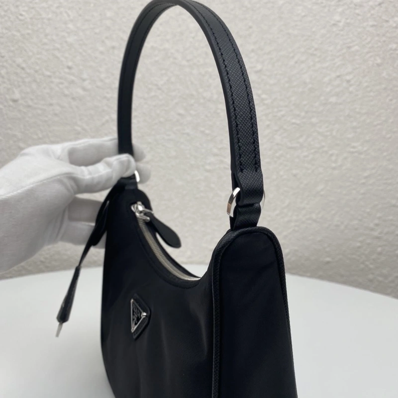 Prxdx Top Handle Bags Cozy 60140