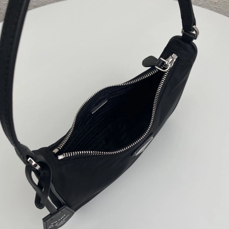 Prxdx Top Handle Bags Cozy 60140